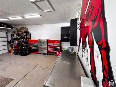 Tiny photo for 161 E 3725 N, North Ogden, UT 84414 (MLS # 2189155)
