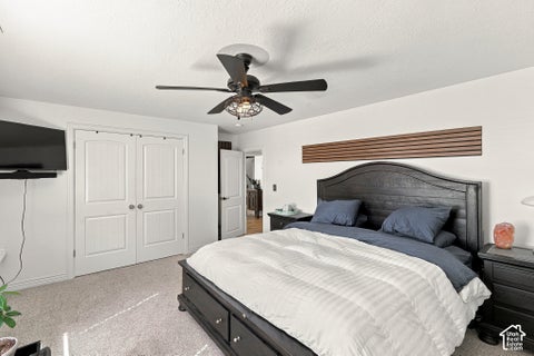 Tiny photo for 161 E 3725 N, North Ogden, UT 84414 (MLS # 2189155)
