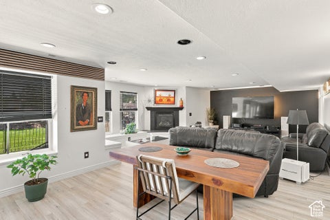 Tiny photo for 161 E 3725 N, North Ogden, UT 84414 (MLS # 2189155)