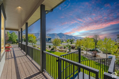 Tiny photo for 161 E 3725 N, North Ogden, UT 84414 (MLS # 2189155)
