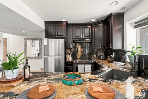 Tiny photo for 161 E 3725 N, North Ogden, UT 84414 (MLS # 2189155)