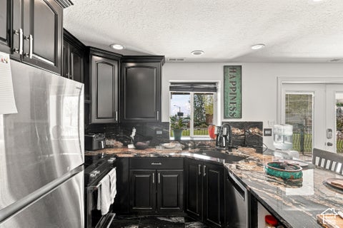 Tiny photo for 161 E 3725 N, North Ogden, UT 84414 (MLS # 2189155)