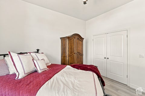 Tiny photo for 161 E 3725 N, North Ogden, UT 84414 (MLS # 2189155)