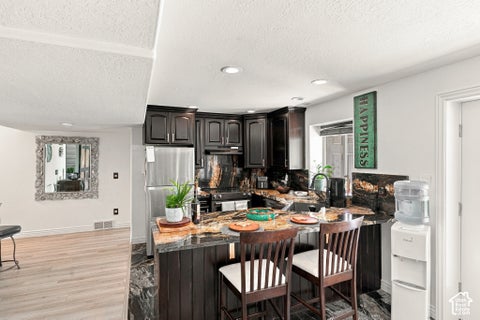 Tiny photo for 161 E 3725 N, North Ogden, UT 84414 (MLS # 2189155)
