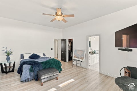 Tiny photo for 161 E 3725 N, North Ogden, UT 84414 (MLS # 2189155)
