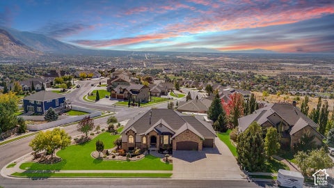 Tiny photo for 161 E 3725 N, North Ogden, UT 84414 (MLS # 2189155)