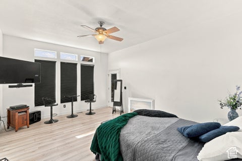 Tiny photo for 161 E 3725 N, North Ogden, UT 84414 (MLS # 2189155)