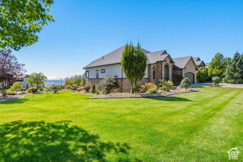 Tiny photo for 161 E 3725 N, North Ogden, UT 84414 (MLS # 2189155)