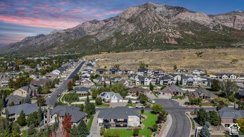 Tiny photo for 161 E 3725 N, North Ogden, UT 84414 (MLS # 2189155)