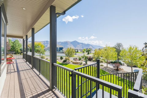 Tiny photo for 161 E 3725 N, North Ogden, UT 84414 (MLS # 2189155)