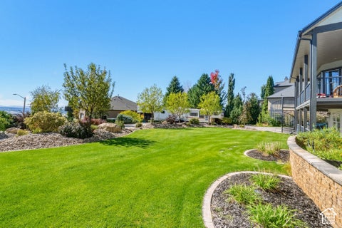 Tiny photo for 161 E 3725 N, North Ogden, UT 84414 (MLS # 2189155)