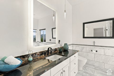 Tiny photo for 161 E 3725 N, North Ogden, UT 84414 (MLS # 2189155)