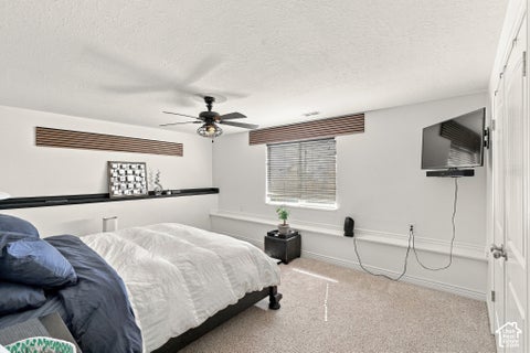 Tiny photo for 161 E 3725 N, North Ogden, UT 84414 (MLS # 2189155)