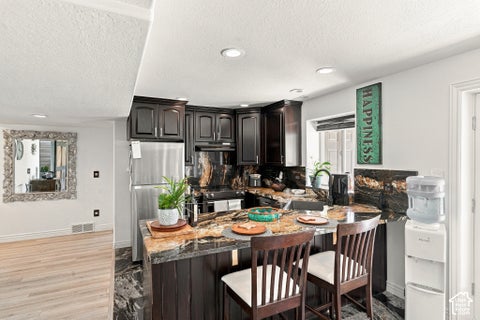 Tiny photo for 161 E 3725 N, North Ogden, UT 84414 (MLS # 2189155)