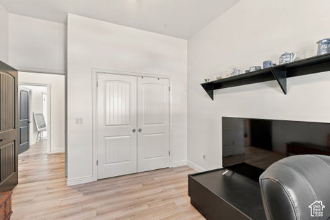 Tiny photo for 161 E 3725 N, North Ogden, UT 84414 (MLS # 2189155)