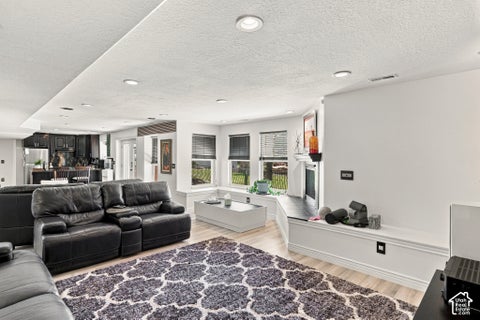 Tiny photo for 161 E 3725 N, North Ogden, UT 84414 (MLS # 2189155)