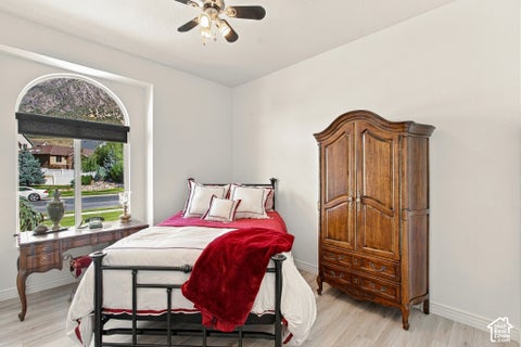 Tiny photo for 161 E 3725 N, North Ogden, UT 84414 (MLS # 2189155)