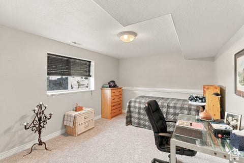 Tiny photo for 161 E 3725 N, North Ogden, UT 84414 (MLS # 2189155)