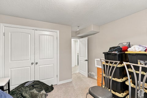 Tiny photo for 161 E 3725 N, North Ogden, UT 84414 (MLS # 2189155)