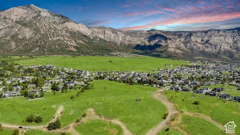 Tiny photo for 161 E 3725 N, North Ogden, UT 84414 (MLS # 2189155)
