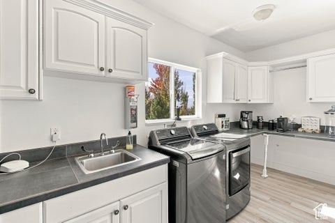 Tiny photo for 161 E 3725 N, North Ogden, UT 84414 (MLS # 2189155)
