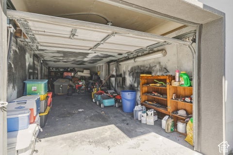 Tiny photo for 161 E 3725 N, North Ogden, UT 84414 (MLS # 2189155)