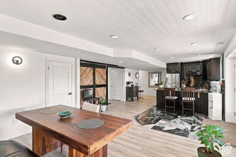 Tiny photo for 161 E 3725 N, North Ogden, UT 84414 (MLS # 2189155)