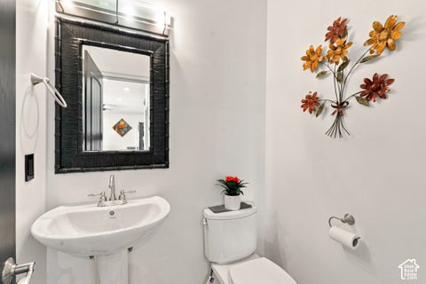 Tiny photo for 161 E 3725 N, North Ogden, UT 84414 (MLS # 2189155)