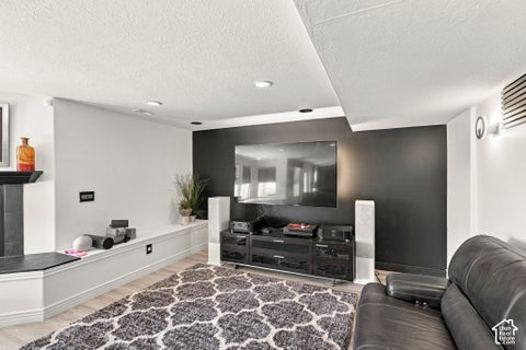 Tiny photo for 161 E 3725 N, North Ogden, UT 84414 (MLS # 2189155)