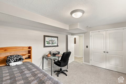 Tiny photo for 161 E 3725 N, North Ogden, UT 84414 (MLS # 2189155)