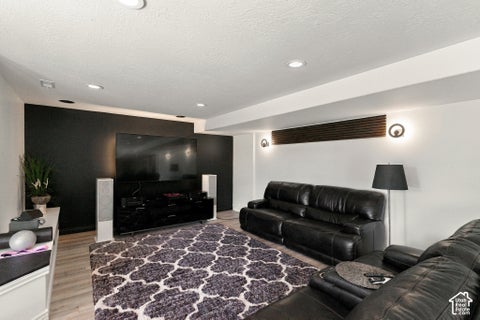 Tiny photo for 161 E 3725 N, North Ogden, UT 84414 (MLS # 2189155)