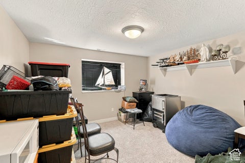 Tiny photo for 161 E 3725 N, North Ogden, UT 84414 (MLS # 2189155)