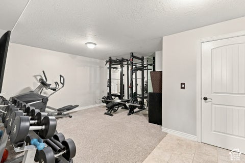 Tiny photo for 161 E 3725 N, North Ogden, UT 84414 (MLS # 2189155)