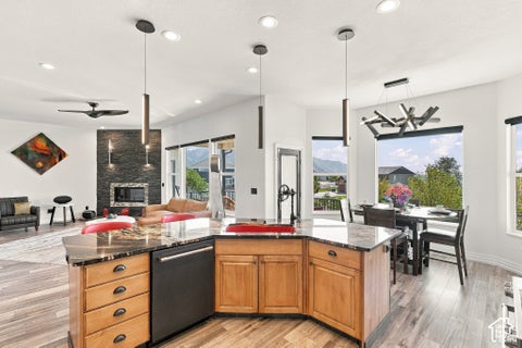 Tiny photo for 161 E 3725 N, North Ogden, UT 84414 (MLS # 2189155)
