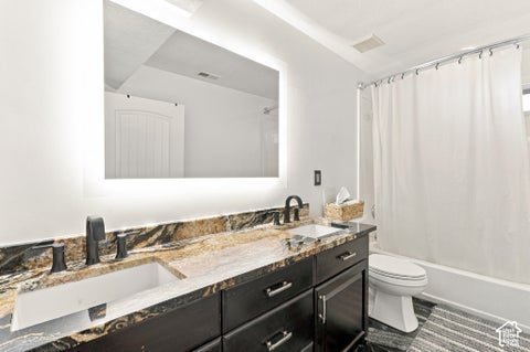 Tiny photo for 161 E 3725 N, North Ogden, UT 84414 (MLS # 2189155)