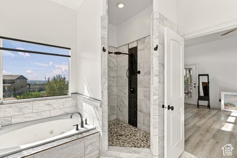 Tiny photo for 161 E 3725 N, North Ogden, UT 84414 (MLS # 2189155)