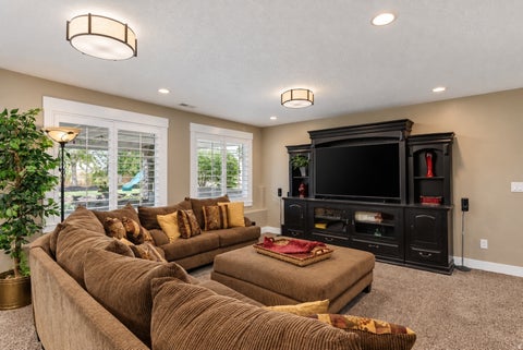Tiny photo for 2371 N 2850 W, Plain City, UT 84404 (MLS # 2185548)