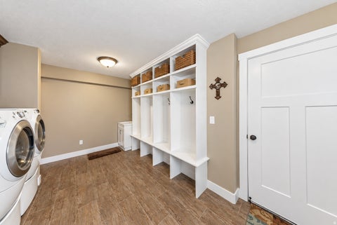 Tiny photo for 2371 N 2850 W, Plain City, UT 84404 (MLS # 2185548)