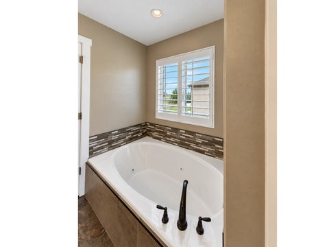 Tiny photo for 2371 N 2850 W, Plain City, UT 84404 (MLS # 2185548)