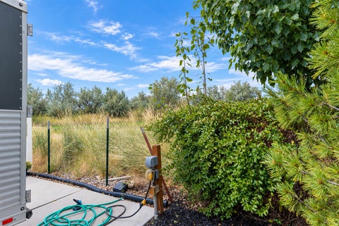 Tiny photo for 2371 N 2850 W, Plain City, UT 84404 (MLS # 2185548)