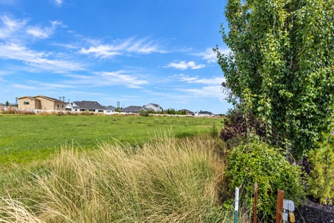 Tiny photo for 2371 N 2850 W, Plain City, UT 84404 (MLS # 2185548)