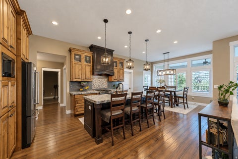 Tiny photo for 2371 N 2850 W, Plain City, UT 84404 (MLS # 2185548)