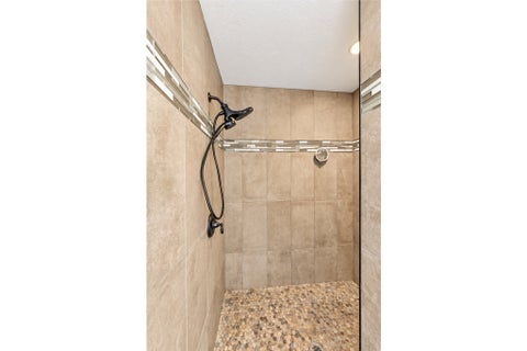 Tiny photo for 2371 N 2850 W, Plain City, UT 84404 (MLS # 2185548)