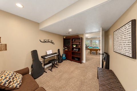 Tiny photo for 2371 N 2850 W, Plain City, UT 84404 (MLS # 2185548)