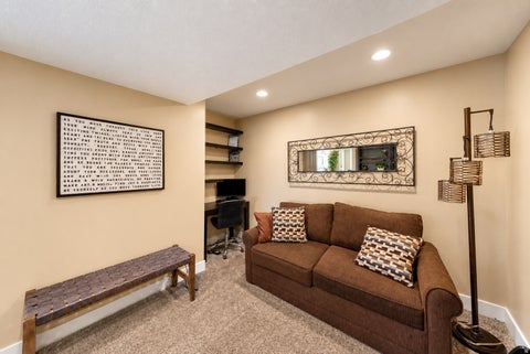 Tiny photo for 2371 N 2850 W, Plain City, UT 84404 (MLS # 2185548)