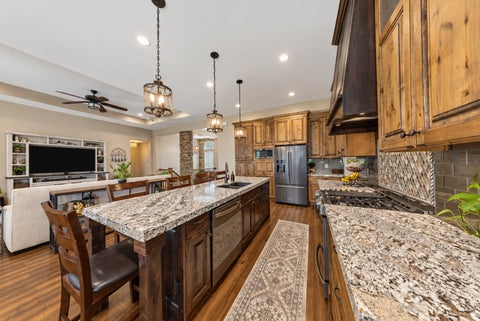 Tiny photo for 2371 N 2850 W, Plain City, UT 84404 (MLS # 2185548)