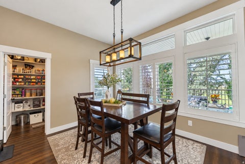 Tiny photo for 2371 N 2850 W, Plain City, UT 84404 (MLS # 2185548)