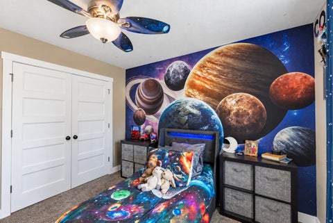 Tiny photo for 2371 N 2850 W, Plain City, UT 84404 (MLS # 2185548)