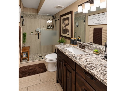 Tiny photo for 2371 N 2850 W, Plain City, UT 84404 (MLS # 2185548)
