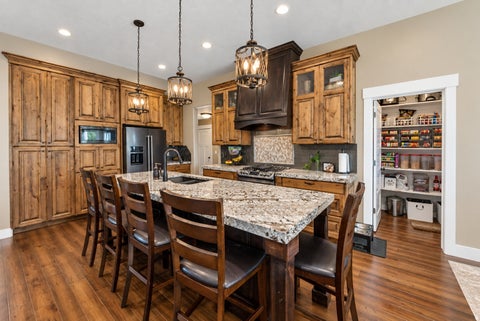 Tiny photo for 2371 N 2850 W, Plain City, UT 84404 (MLS # 2185548)